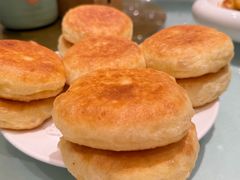 -吉林省林业宾馆-餐厅