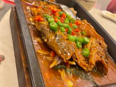 -潇湘·永州会馆(百子湾店)