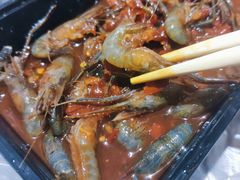 -外婆湾匠心菜·私房海味(马市街店)