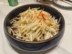 -雅酌园·烟火南京菜(颐和路店)