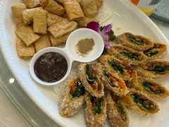 -楼外楼(西湖景区孤山路店)