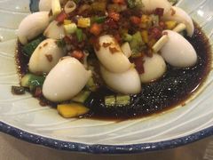 -琼菜王(南海店)