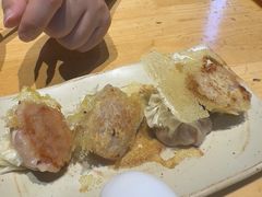 -张碗碗青海牛肉拉面(王城公园店)