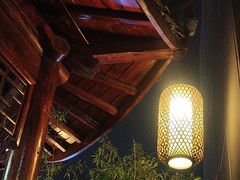 -道南書院·私房菜·早午茶·茶馆