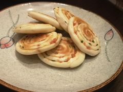 -芙蓉堂(武汉天地店)
