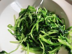 -一品淮扬 · 淮扬菜·北京万达文华酒店