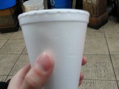 -洪馨椰子