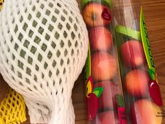 -GranVida生活超市(海信广场店)