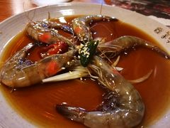 -弘益酱蟹