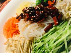 -香港财记(汇励99城市公园店)