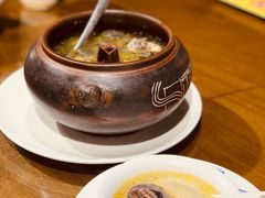 -福照楼汽锅鸡·云南菜(护国路店)