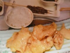 -七八冷面·延边朝鲜族美食(欢乐谷店)