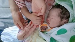 -武汉百佳妇产医院