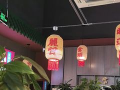 -米椰湘·辣椒炒肉