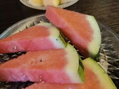 -御足汇汤泉足道SPA(滨湖店)