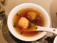 -享月汤皇·海鲜小火锅·聚会(曲江创意谷店)