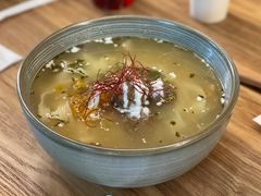 -里面·Noodlology(机电院店)