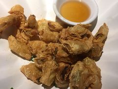 -涌上外婆桥(慈溪店)