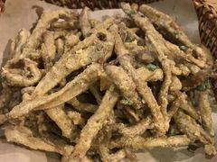 -潮粥荟·潮汕砂锅粥(朝阳大悦城店)