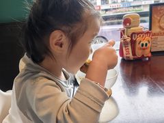 -上名堂·鱼头好吃(体育场路店)