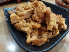 -力力豆花庄(广渠门店)