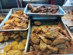 -护国寺小吃店(阜成门桥店)
