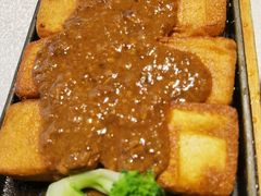 -让我们见个面(祥云小镇店)