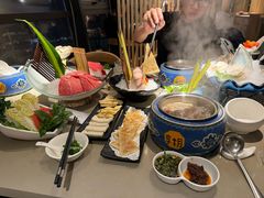 -享月汤皇(高新路店)