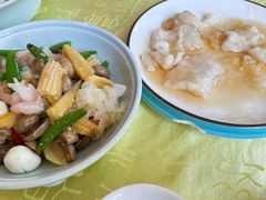 -同和居(什刹海店)