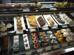 -梦菲思饼屋(瑞金宾馆店)