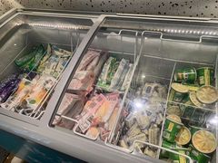 -重庆德庄火锅(城中万达店)