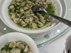 -天福苑(崇宁路店)