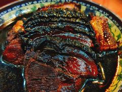 本帮扣肉-三林本帮馆(中林街店)