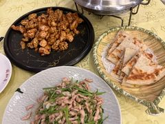 -同和居(什刹海店)