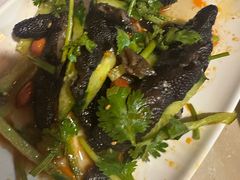 -总参北京涮羊肉