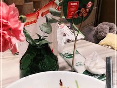 -望湘园·湖南菜(宏伊店)