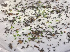 -安上粉皮.非遗手工小吃(骑龙巷店)