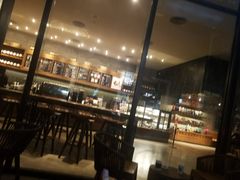 -星巴克臻选(广州高德置地秋广场店)