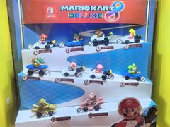 -麦当劳(西单明珠店)