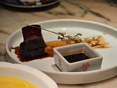 -桂满陇·景观餐厅(新世界店)