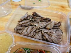 -圆蛋酒料•生腌(开元路店)