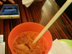 -大利来记餐厅(大三巴店)