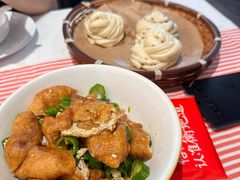 -衡地道·三菜一汤(汉溪长隆店)