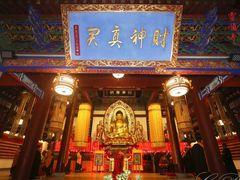 -灵顺寺