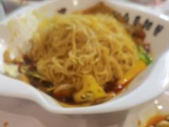 -叒缘夜光杯(望江橡树林店)