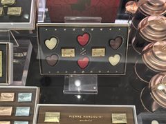 -Pierre Marcolini(德基广场店)