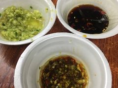 -威邵鸡煲(西华路总店)