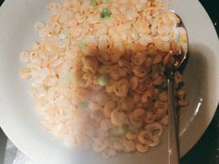 -小资太太餐厅(南岗区店)
