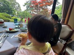 -浙江西子宾馆·牡丹厅