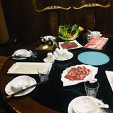 千亿来乌拉火锅店